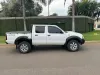 Picture of Nissan NP300 2015