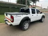Picture of Nissan NP300 2015