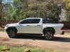Picture of Toyota Hilux 2025