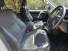 Picture of Toyota Prado 2022