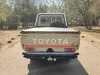 Picture of Toyota Land Cruiser 2025