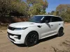 Picture of Range rover Sport 2025