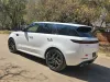 Picture of Range rover Sport 2025