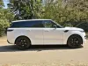 Picture of Range rover Sport 2025