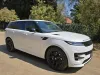 Picture of Range rover Sport 2025