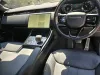 Picture of Range rover Sport 2025