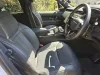 Picture of Range rover Sport 2025