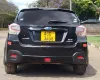 Picture of Subaru XV 2015