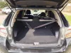 Picture of Subaru XV 2015