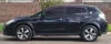 Picture of Subaru XV 2015