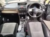 Picture of Subaru XV 2015