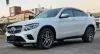 Picture of Mercedes Benz GLC 2017