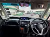 Picture of Mitsubishi Delica 2016