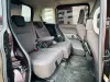Picture of Mitsubishi Delica 2016