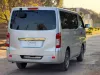 Picture of Nissan NV350 2018
