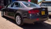 Picture of Audi A4 2010