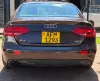 Picture of Audi A4 2010