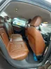 Picture of Audi A4 2010