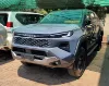 Picture of Toyota Hilux 2026