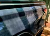 Picture of Toyota Hilux 2026