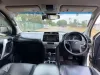 Picture of Toyota Land Cruiser 2018