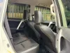 Picture of Toyota Land Cruiser 2018