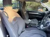 Picture of Toyota Hilux 2018