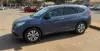 Picture of NISSAN XTRAIL FOR HIRE