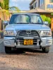 Picture of Mazda B2500 2006