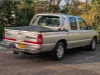 Picture of Mazda B2500 2006