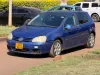 Picture of VW Golf 2006