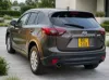 Picture of Mazda CX-5 2016