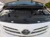 Picture of Toyota Corolla 2011