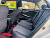 Picture of Toyota Corolla 2011