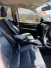 Picture of Toyota Fortuner 2024