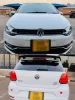 Picture of VW Polo 2018