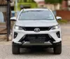 Picture of Toyota Fortuner 2024