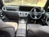Picture of Mercedes Benz G-Class 2025