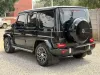 Picture of Mercedes Benz G-Class 2025