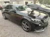 Picture of Mercedes Benz C-Class 2017