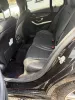 Picture of Mercedes Benz C-Class 2017