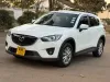 Picture of Mazda CX-5 2015