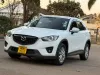 Picture of Mazda CX-5 2015