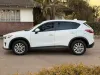 Picture of Mazda CX-5 2015