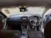 Picture of Mazda CX-5 2015