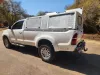 Picture of Toyota Hilux 26800
