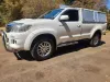 Picture of Toyota Hilux 26800