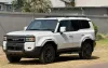 Picture of Isuzu KB250 2018