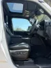 Picture of Isuzu KB250 2018