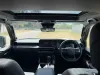 Picture of Isuzu KB250 2018